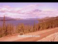 COPS (Intro Spoof)