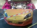 Sydney Autosalon 2007