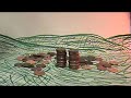 BKM Penny Wars Commercial