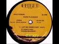 cheri records, produced by david jordan.    available on cd.