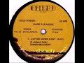 cheri records, produced by david jordan.    available on cd.