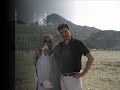 Oguzhan ve Havva Gulhan Kadioglu ve veda programi 2007