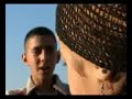 لعبة يافا 