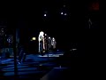 Stevie Nicks Performing Landslide Greek Theatre5/19/07