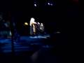 Stevie-Nicks-Perform