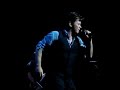 John Mellencamp Crumblin Down Live Giant Steps Benefit Show
