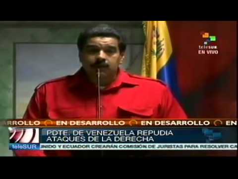 Imagen de previsualización de YouTube