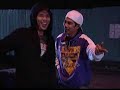 Impak Maksima Episod 2 - Part 1.2/4
