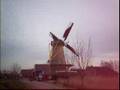 molen