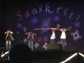 videos de Boys Medley Dance Indian Global Night Nite 2008