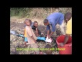 Karam Uraki Water Line Update 2 23 2012