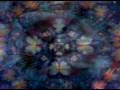 videos de Celibacy, Sexuality and Spirit