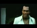 Femi Kuti- Live at the Africa Shrine(Fela Death)