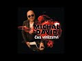 Michal David - Čas v