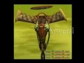 Verdugo Final FFX Verdugo Final FFX