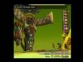 Verdugo Final FFX