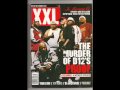 Obie Trice - Outro (f/ D12)