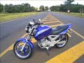 Twister Borrach�o