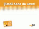 eety world vobtec