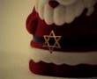Chrismukkah is coming to town!