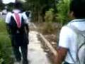 videos de Vicho Vs Jesus Cecyte plantel 9 Valle NAcional Oax.