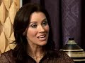 2006-10-23 - E! The Vine - Carters on the Couch Ep 5 2006-10-23 - E! The Vine - Carters on the Couch Ep 5