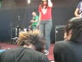 Looking Heart Beating - Apology(cover) parat final Looking Heart Beating - Apology(cover) parat final