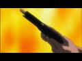 madlax-in-10-seconds.html