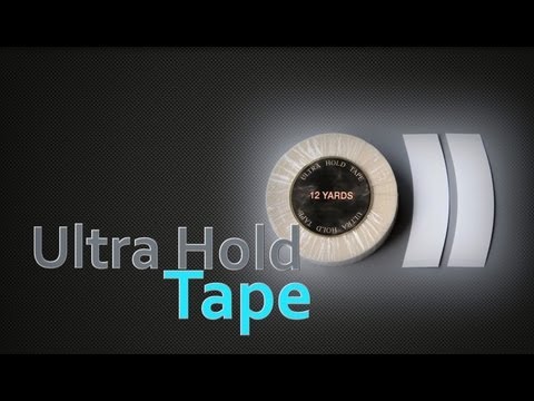 how to remove heat n bond ultrahold
