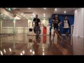 Click here to watch this video Blake Waterhouse - What you like