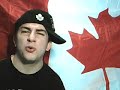 Leafs Fan Reaction 42 - World Juniors / I hate Steve Downie Leafs Fan Reaction 42 - World Juniors / I hate Steve Downie