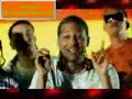 tranquilo wey official rmx miguelito ft randy