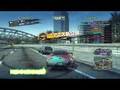 BurnOut-Paradise-DEM