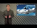 Icon for Post #2011 Le Mans: Recap and the Future Technology of the Legendary Race