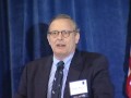 The Creeping Federalization of American Corporate Law, Pt. 3