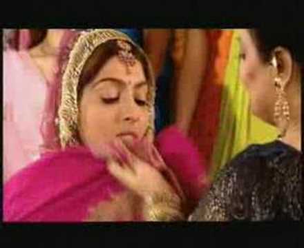 babul
