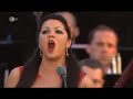 Die Cs�rd�sf�rstin: Heia in den Bergen (Anna Netrebko)