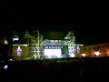 Benigni a Prato della Valle (4/6)