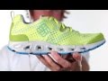 Columbia Drainmaker II Water Shoe