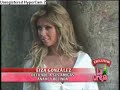 Eiza González defendio a Anahi Sobre el video de las fans Eiza González defendio a Anahi Sobre el video de las fans