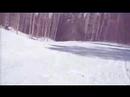 Jason Emsley - The Canyons (Park City)