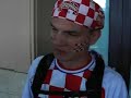 Vatreni vlak, Zagreb, 16.6.2008.