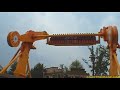 geauga-lake-how-far-weve-come.html