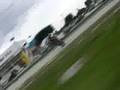 CUBITA WHEELIE MIAMI