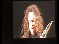 Metallica - Whiplash (Live in Poland 28.05.2008) Metallica - Whiplash (Live in Poland 28.05.2008)