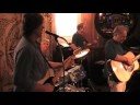 Rhythm Rangers-You Ain\