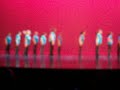 Click here to watch this video ISU Unlimited Dance Team 