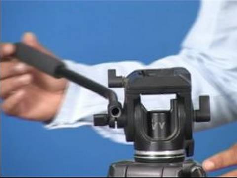 how to use a digital camera