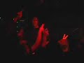 Pennywise-The Western World. Live @ the Casbah in San Diego