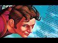 Hackers, heroes o delincuentes II-1